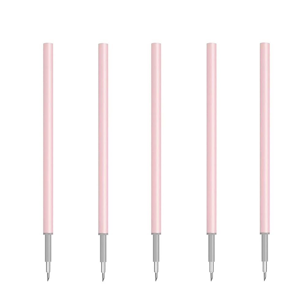 Художественный универсальный нож, ручка, нож, наклейки, режущий инструмент для скрапбукинга, экспресс-коробка, нож, школьные принадлежности, принадлежности для рукоделия «сделай сам»