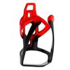 Water Bottle Cage Holder Lightweight Cycling Bracket Easy Install Non-Slip Cup Holder