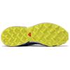 SALOMON Speedcross 3 Mesh Удобные Универсальные Нескользящие Прочные Низкие Походные Функциональные Кроссовки Унисекс Сине-Фиолетовые 477231