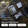 DJI Мини-дрон 5 Pro (Китайская версия)
