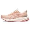 GT 1000 12 Pale Apricot Light Garnet Women's Sneakers 1012B450-700