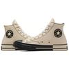 Кеды Converse Chuck 70 High 'Natural Ivory Black' A08188C