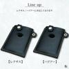Harrier Lexus Card Key Case Genuine Leather LS GS IS NX RC HS RX CT LX Type [Kakuchaya] (Camel B)