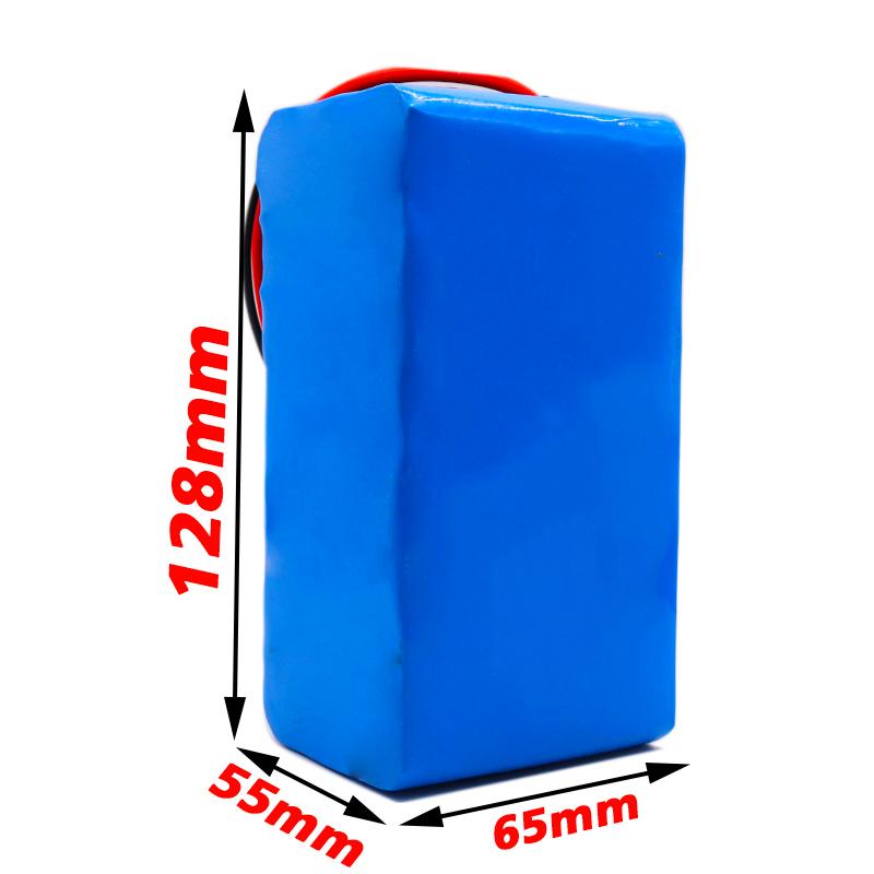 24v 30ah 7s3p 18650 литий-ионный аккумулятор 29.4v 30000mah электрический велосипедный мопед/электрический/литий-ионный аккумулятор + зарядное устройство 2a