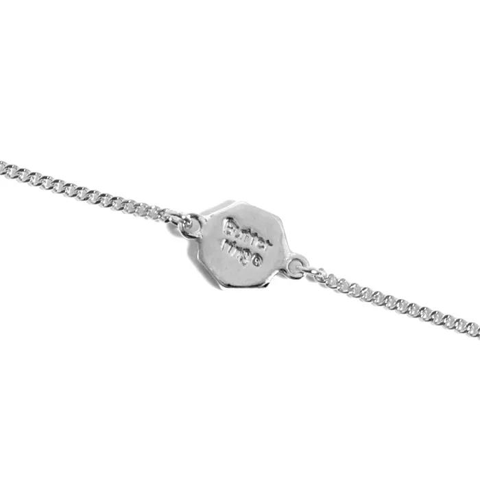 БРАСЛЕТ BB0024S