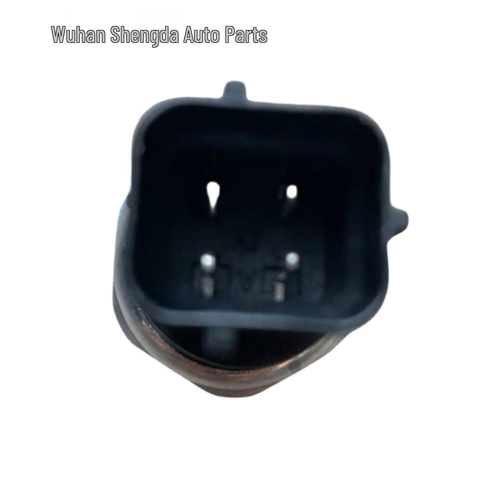 Датчик давления кондиционера Hyundai 97752-38001 для Tucson, Elantra, Sonata, Santa Fe