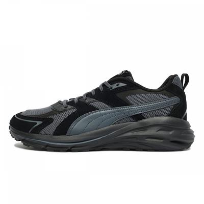 Гипнотический Ls 39529502 Puma Черный Стронг Серый