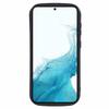 YX Series For Samsung Galaxy S22 5G Case Precise Cutout Lens Protection TPU Cover