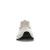 ON Cloudtilt Sand Cream Men Sneakers 3ME10102858