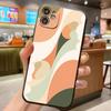 Чехол для Samsung Galaxy A53 A52 A30S A50 A71 A51 A54 A33 A14 A24 A34 A13 A22 A73 A23 A72 A32 A02S A10 A12 5G, силиконовый чехол