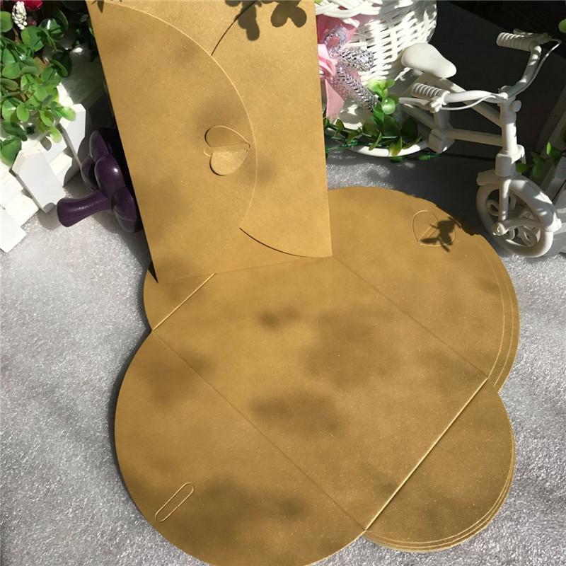 Высококачественная жемчужная бумага для тиснения в западном стиле, усиленные приглашения на свадьбу, поздравительные открытки, подарочные конверты по индивидуальному заказу