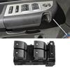 For Chevrolet Silverado GMC Left Sierra Driver Window Switch Power Master 4 Door
