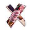 Colorful Ice Cream and Popsicles Phone Case for Samsung A55 A35 A25 A15 A07 A05S A16 A17 A26 A36 A37 A56 A57 Galaxy Note 20 10 A