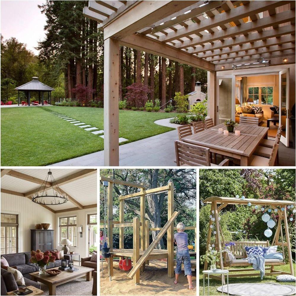 Steel Joist Hanger Heavy Duty Beam Support Bracket Handrail Connectors  Deck Construction