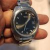 Б/у [Отличное состояние/1970] Seiko Автоматические 7005-7030 [Оригинальный браслет]