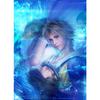 Final Fantasy X/X-2 HD Remaster - Switch