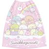 Sumikko Gurashi Changing Towel L CM47402 San-X