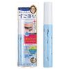 ISEHAN - Смывка для туши Kiss Me Heroine Make Speedy Mascara Remover Синяя упаковка