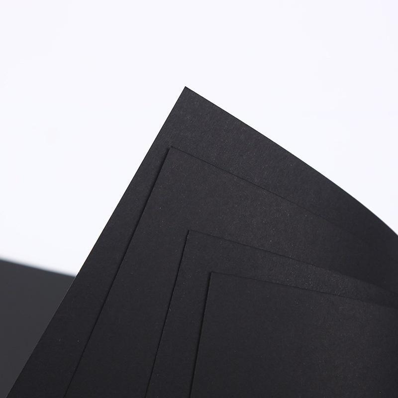 1 шт. фотоальбомы бумага для скрапбукинга DIY ремесленный альбом Скрапбукинг фотоальбом для годовщины свадьбы