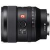 Sony FE 24mm GM Полнокадровый фикс-объектив продукт E-mount F1.4 Широкоугольный (SEL24F14GM)