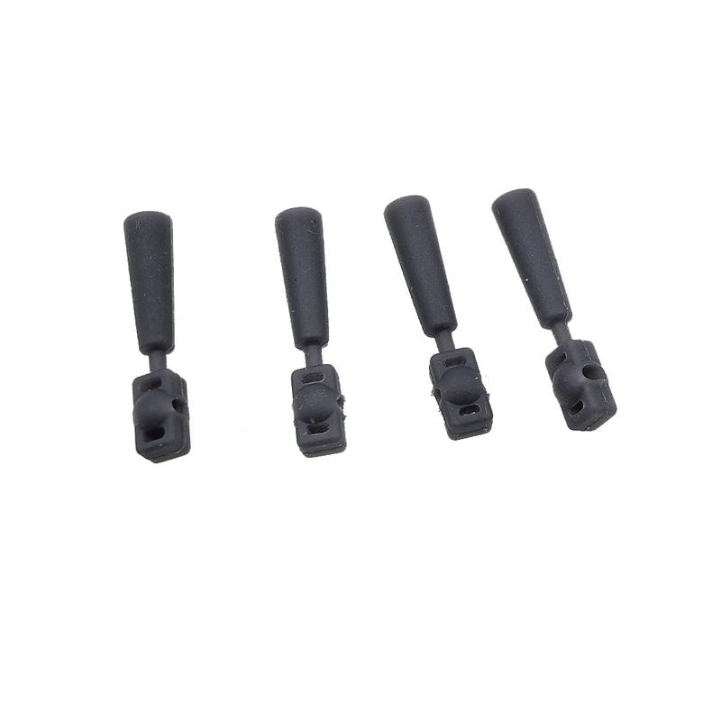 4pcs Original New Gimbal Rubbers for DJI NEO Camera Shock-Absorbing Rubber Balls Replacement Spare Parts In Stock