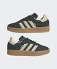 adidas Samba XLG JI3198