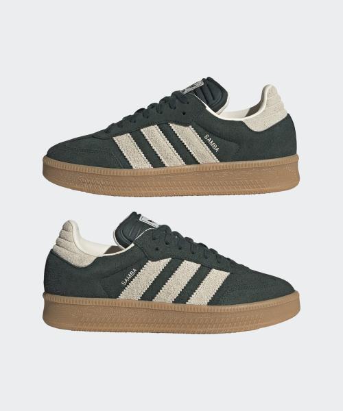 adidas Samba XLG JI3198