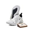 Air Max 270 Белый AH8050-100
