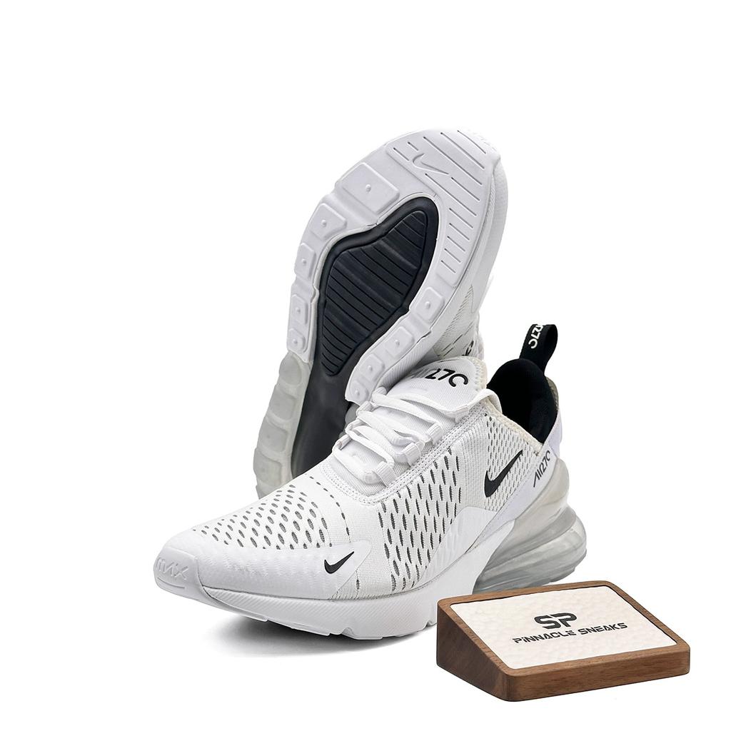 Nike Air Max 270 Белый AH8050-100