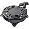 Стартовый трос Briggs & Stratton 497680 | Совместим с s202412247564 | Запасная часть