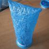 1000ml Emesis Bags – Leak, Grade, Portable, Disposable Barf, Throw Up, Nausea Bags For Travel Motion, Car & Aircraft, Kids, Taxi