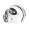 Riddell Mini Football Casque - NFL Speed New York Jets