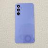 Housing Cover For SAMSUNG Galaxy A54 5G A546B A546U Battery Back Cover With Camera Lens Rear  Glass Panel Replacement Parts