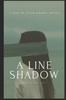 Книга A Line Shadow
