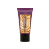 Oral Lubricant with Cappuccino Flavor Vesna 50 Ml