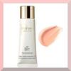 De Cle De Peau Beaute Tante UV Pink 30ml [Shiseido] [Clé Peau] Crème SPF50+ PA++++