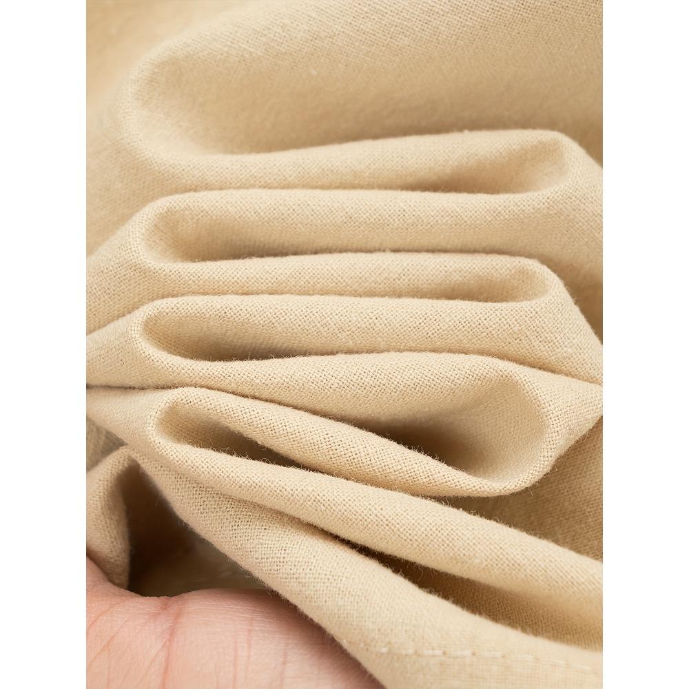 Осенняя мужская винтажная хлопковая льняная повседневная рубашка поло на пуговицах с короткими рукавами, мужские модные топы