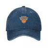 Бейсболка Бинг Бонг Шапка-бини dad hat матросская кепка для унисекс Кепка для гольфа унисекс для мальчиков женщин