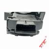 Датчик педали акселератора 9681844080 1601CV 1601Z6 9671433680 Для Peugeot 207 307 308 301 2008 Для Citroen C-ELYsee C2 C3 DS3