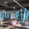 MABOO Aerial Yoga Hammock Kit