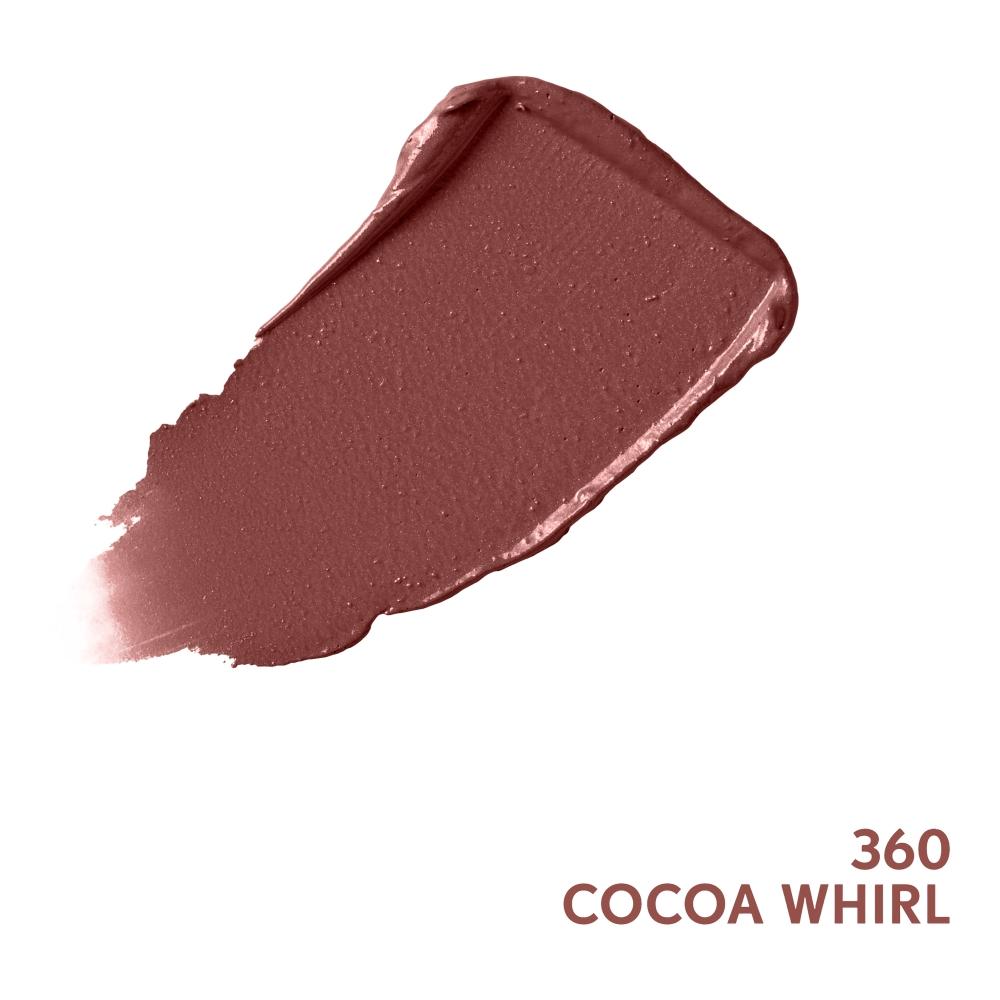 Covergirl Чистая помада 0,12 унции