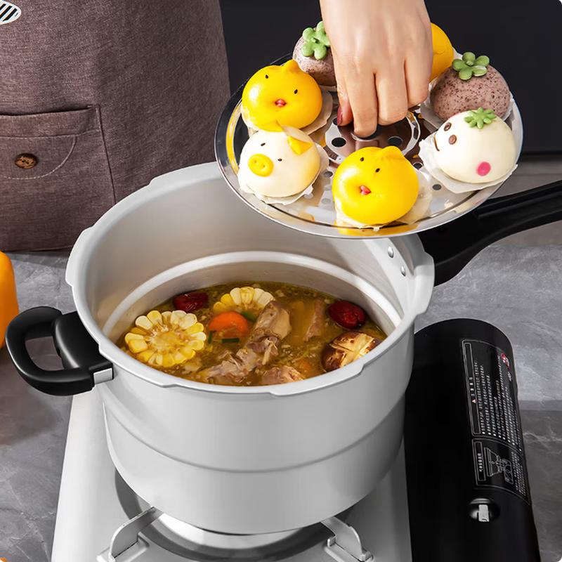 Скороварка Wanbao Home