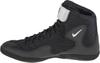 Sneakers Inflict 325256 005 Black