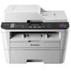 Lenovo Multi-Function Laser Printer Series CN plug (adapter included)