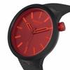 Watch MIDNIGHT MODE SB05B111 Black [Swatch]
