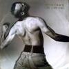 12-дюймовая пластинка TWO MINDS CRACK  Cry Cry Cry W8600T Sire 1986 UK Dance  Electronica Б/у