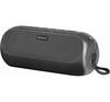 Defender G32 Bluetooth Speaker 20W MP3/FM/SD/USB/AUX/TWS/IP56 Black