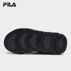 Fila Женские кроссовки на платформе "Круассан"
