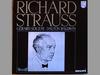 LP Record GÉRARD SOUZAY & DALTON BALDWIN - Richard Strauss 835251AY Philips 1971 Netherland Classical Used