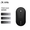 Беспроводная Bluetooth-мышь iFLYTEK Lite M320